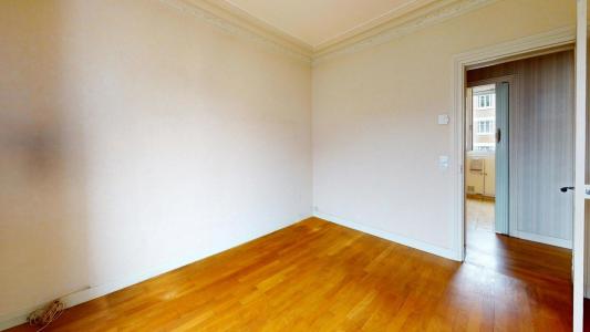 For sale Colombes 3 rooms 44 m2 Hauts de Seine (92700) photo 2