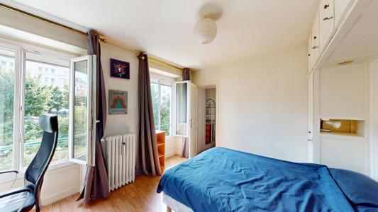 For sale Bois-colombes 2 rooms 36 m2 Hauts de Seine (92270) photo 3