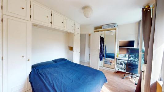 For sale Bois-colombes 2 rooms 36 m2 Hauts de Seine (92270) photo 4