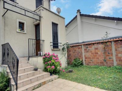 For sale Bois-colombes 4 rooms 83 m2 Hauts de Seine (92270) photo 4