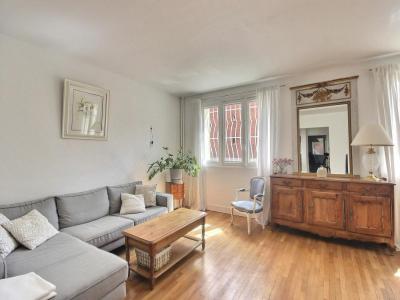 Acheter Appartement Garenne-colombes Hauts de Seine