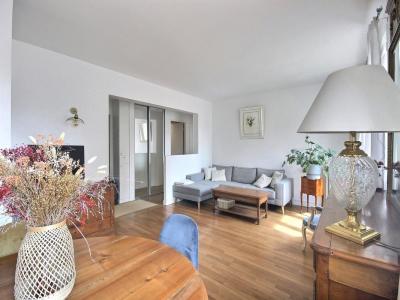 Acheter Appartement Garenne-colombes 429900 euros