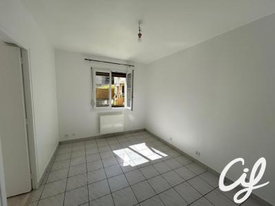 For rent Havre 2 rooms 30 m2 Seine maritime (76600) photo 0
