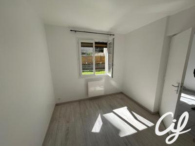 For rent Havre 2 rooms 30 m2 Seine maritime (76600) photo 1