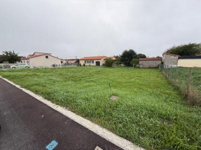 For sale Lezoux 613 m2 Puy de dome (63190) photo 1