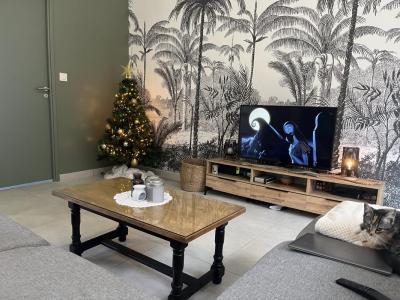 Acheter Maison 90 m2 Varetz