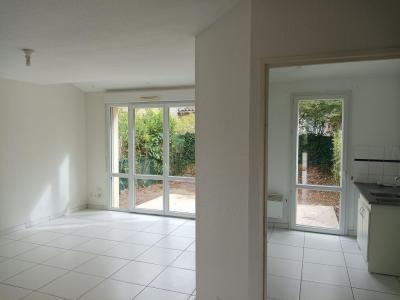 For sale Fonsorbes 4 rooms 77 m2 Haute garonne (31470) photo 1
