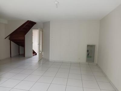 For sale Fonsorbes 4 rooms 77 m2 Haute garonne (31470) photo 2