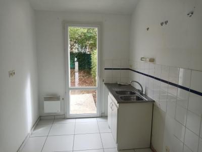 For sale Fonsorbes 4 rooms 77 m2 Haute garonne (31470) photo 3