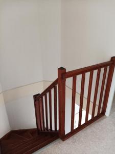 For sale Fonsorbes 4 rooms 77 m2 Haute garonne (31470) photo 4