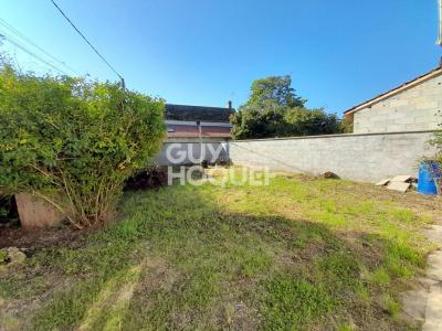 For sale Beaumont 3 rooms 73 m2 Yonne (89250) photo 2