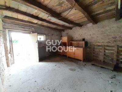 For sale Beaumont 3 rooms 73 m2 Yonne (89250) photo 4