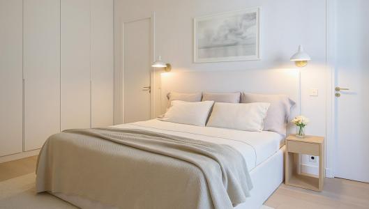 Acheter Maison 126 m2 Baume-les-dames