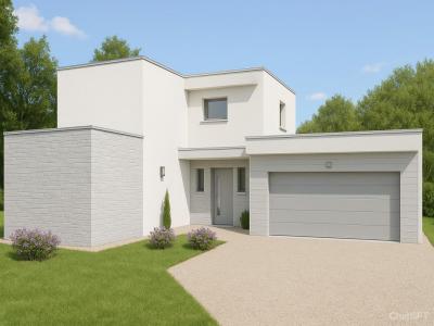 Annonce Vente Maison Navenne 70