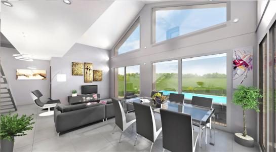 For sale Vaivre-et-montoille 140 m2 Haute saone (70000) photo 1