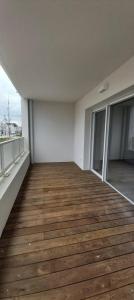 For sale Toulouse 3 rooms 63 m2 Haute garonne (31100) photo 3