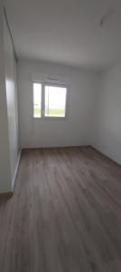 For sale Toulouse 3 rooms 63 m2 Haute garonne (31100) photo 4