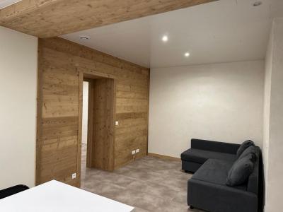 Annonce Location 3 pices Appartement Pontarlier 25