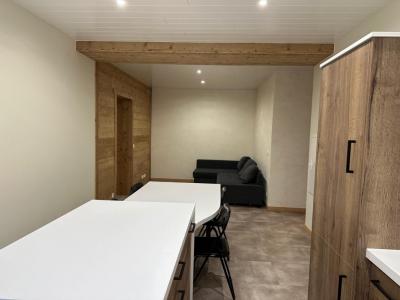 Louer Appartement 60 m2 Pontarlier