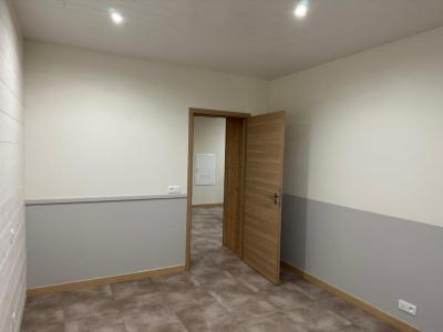 Louer Appartement Pontarlier Doubs