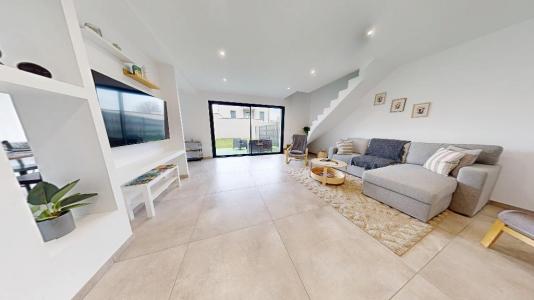 For rent Boisset-les-montrond 4 rooms 121 m2 Loire (42210) photo 0