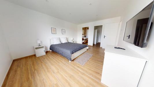 For rent Boisset-les-montrond 4 rooms 121 m2 Loire (42210) photo 4