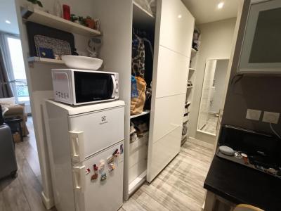 For sale Paris-15eme-arrondissement 1 room 24 m2 Paris (75015) photo 4