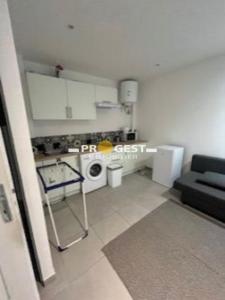 Annonce Location Appartement Aubagne 13