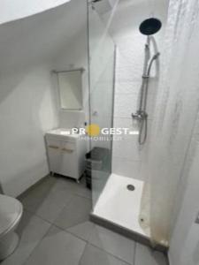 Louer Appartement Aubagne 590 euros