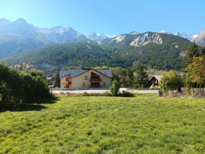 For sale Monetier-les-bains 1074 m2 Hautes alpes (05220) photo 2