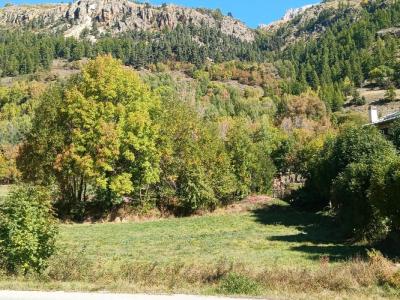 For sale Monetier-les-bains 1074 m2 Hautes alpes (05220) photo 3