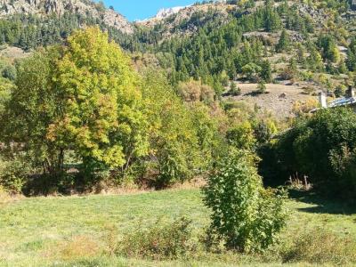 For sale Monetier-les-bains 1074 m2 Hautes alpes (05220) photo 4