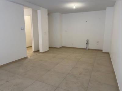 Annonce Vente 3 pices Appartement Briancon 05