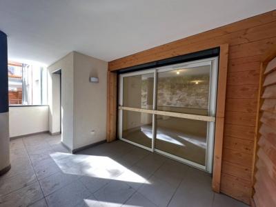 Acheter Appartement 59 m2 Briancon