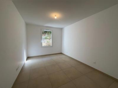 Acheter Appartement Briancon Hautes alpes