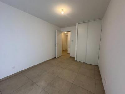 Acheter Appartement Briancon 222456 euros