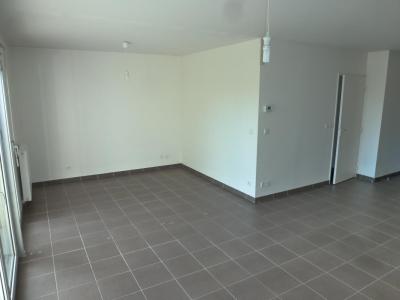 Annonce Location Appartement Lyon-5eme-arrondissement 69