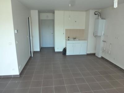 Louer Appartement 38 m2 Lyon-5eme-arrondissement