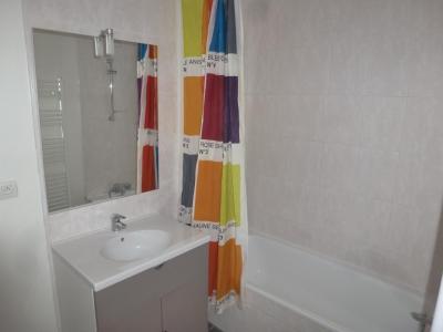 Louer Appartement Lyon-5eme-arrondissement Rhone