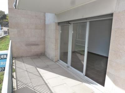 Louer Appartement Lyon-5eme-arrondissement 750 euros