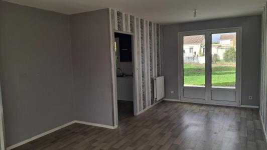 For sale Calonne-ricouart 3 rooms 67 m2 Pas de calais (62470) photo 1