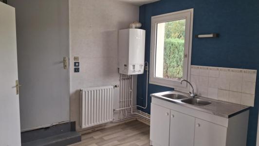 For sale Calonne-ricouart 3 rooms 67 m2 Pas de calais (62470) photo 2