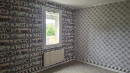For sale Calonne-ricouart 3 rooms 67 m2 Pas de calais (62470) photo 4