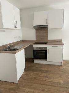 For rent Croix 2 rooms 46 m2 Nord (59170) photo 0