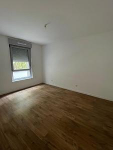 For rent Croix 2 rooms 46 m2 Nord (59170) photo 1