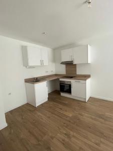 For rent Croix 2 rooms 46 m2 Nord (59170) photo 2