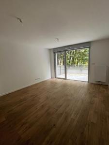 For rent Croix 2 rooms 46 m2 Nord (59170) photo 3
