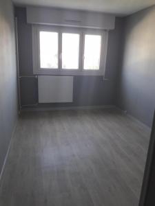 For rent Contrexeville 3 rooms 63 m2 Vosges (88140) photo 0