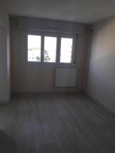 For rent Contrexeville 3 rooms 63 m2 Vosges (88140) photo 3