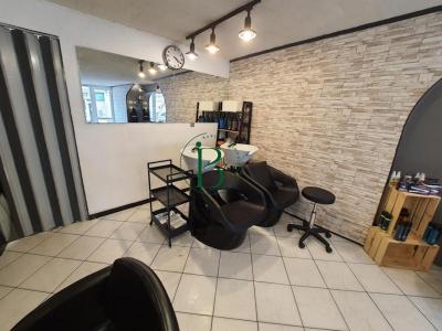 Acheter Local commercial 30 m2 Barjols